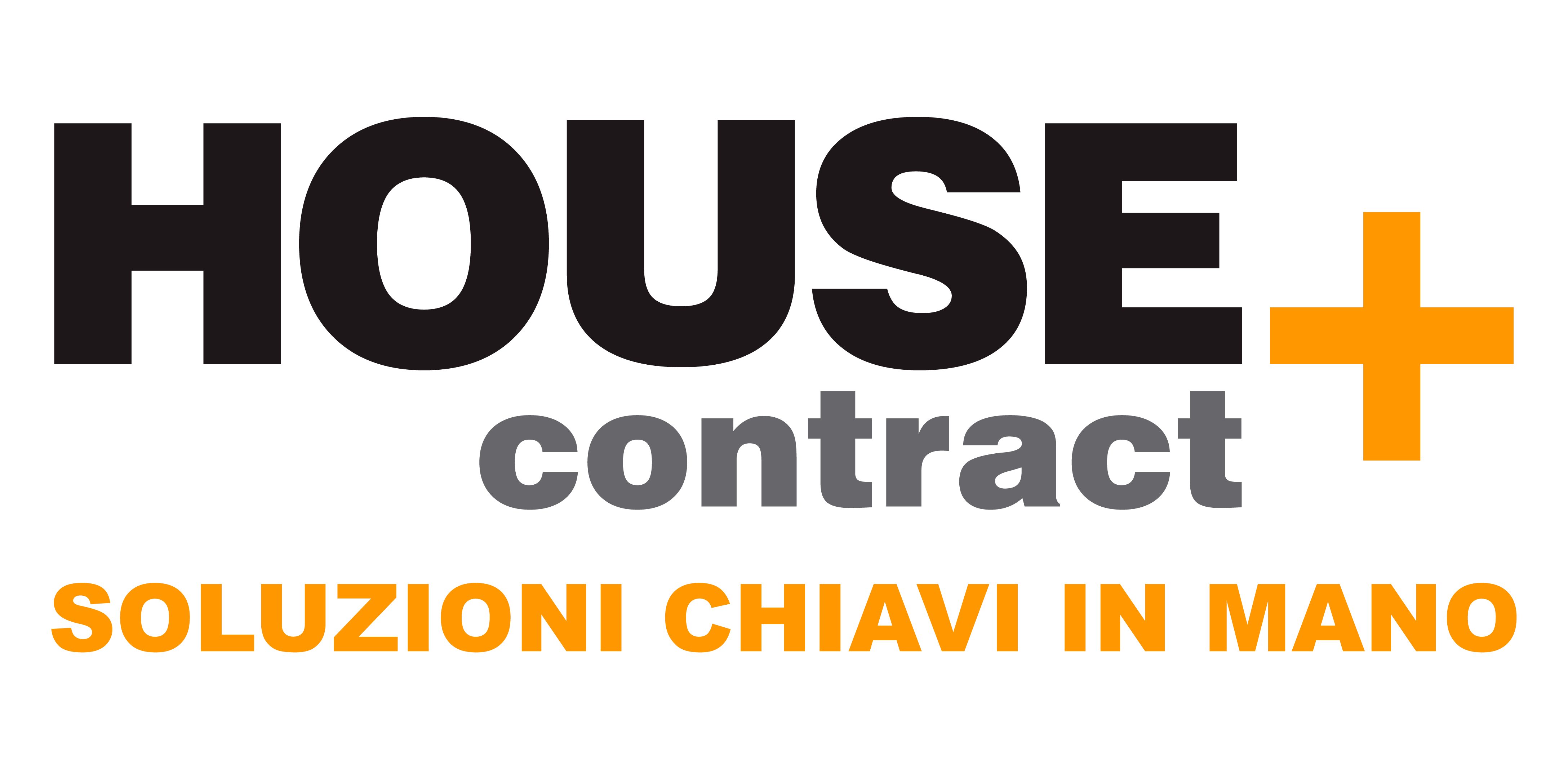 House Più Contract Srl